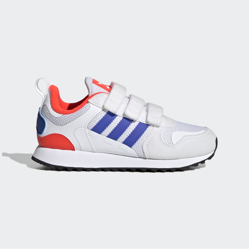 Zx 75 shoes top