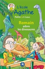 Books 6-10 years old CALMANN-LEVY à définir