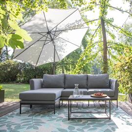 Outdoor Furniture Lafuma