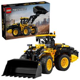Interlocking Blocks LEGO®