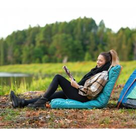 Bean Bag Chairs Westmann