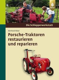 Bücher zum Verkehrswesen Bücher Verlag Eugen Ulmer