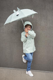 Sonnen- & Regenschirme Zubehör für Baby- & Kleinkindbekleidung Trixie