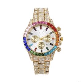 Watches URBAN BLING