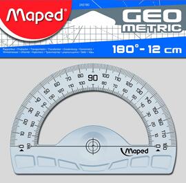 Craft Measuring & Marking Tools Maped