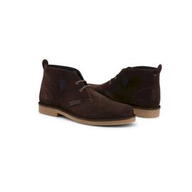 Schuhe U.S. Polo Assn.