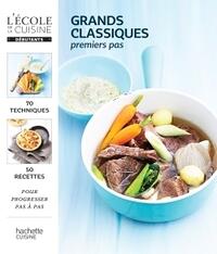 Cuisine Livres Hachette  Maurepas