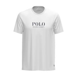 Loungewear Polo Ralph Lauren
