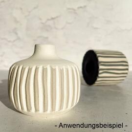 Ceramic & Pottery Glazes BOTZ