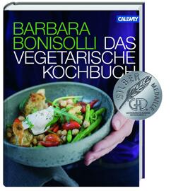 Kochen Bücher Callwey GmbH