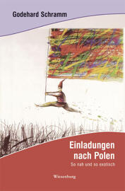 Bücher Belletristik Schmid, Werner Niederwerrn