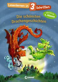 6-10 Jahre Loewe Verlag GmbH