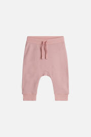 Pants Baby & Toddler Bottoms hust and claire