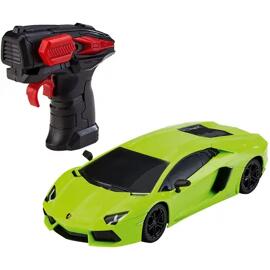 Jeux et jouets Revell Control