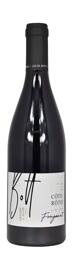 Rotwein Domaine Graeme & Julie BOTT