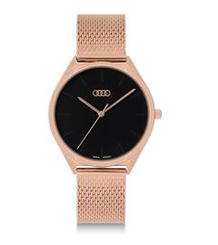Armbanduhren & Taschenuhren Audi