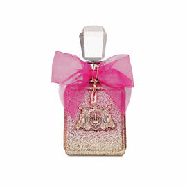 Cosmetics JUICY COUTURE
