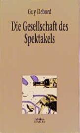 Livres en sciences sociales Livres Edition Tiamat Verlag Klaus Bittermann