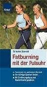 Gesundheits- & Fitnessbücher Bücher Knaur München