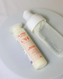 Kosmetiksets Lotion & Feuchtigkeitscremes Anti-Aging-Hautpflegeprodukte Cahé