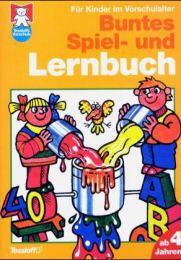 Bücher Lernhilfen Tessloff Verlag Ragnar Tessloff Nürnberg
