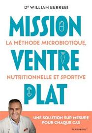 Books Health and fitness books MARABOUT