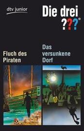 Books 6-10 years old dtv Verlagsgesellschaft mbH & München