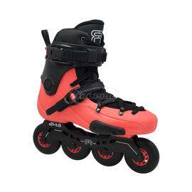 Inline-Skates FR SKATES
