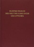 Bücher Religionsbücher VJK Verlag Josef Knecht Freiburg im Breisgau