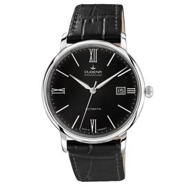 Armbanduhren Dugena Premium