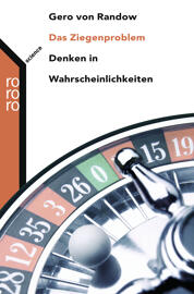 Wissenschaftsbücher Bücher Rowohlt Taschenbuch Verlag
