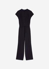 Jumpsuits & Rompers MARC O'POLO