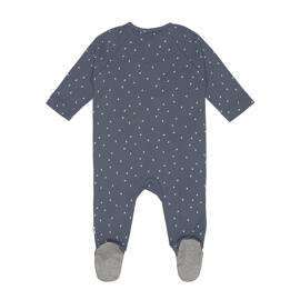 Baby & Toddler Clothing Lässig