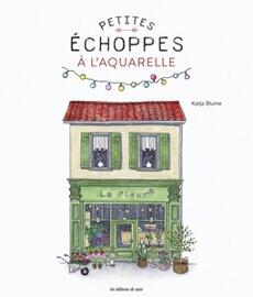 Books books on crafts, leisure and employment DE SAXE