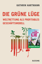 Business- & Wirtschaftsbücher Blessing, Karl, Verlag GmbH Penguin Random House Verlagsgruppe GmbH