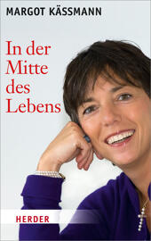 books on psychology Herder Verlag GmbH