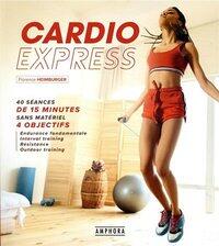 Bücher Gesundheits- & Fitnessbücher AMPHORA