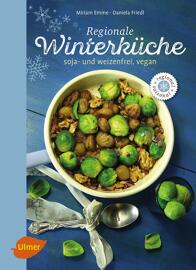 Cuisine Livres Verlag Eugen Ulmer