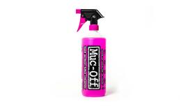 Bicycle Tools MUC OFF