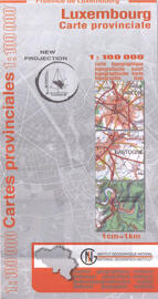 Maps, city plans and atlases Editeur X à definir