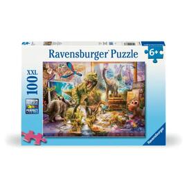 Jeux et jouets Ravensburger