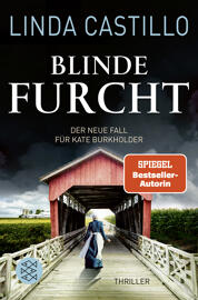 Bücher Kriminalroman Fischer, S. Verlag GmbH