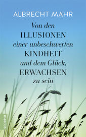 books on psychology Books Scorpio Verlag in der Europa Verlag GmbH & Co KG