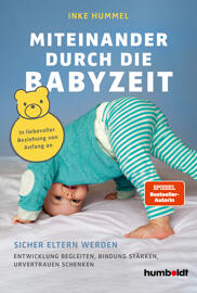 Bücher Psychologiebücher humboldt Verlags GmbH