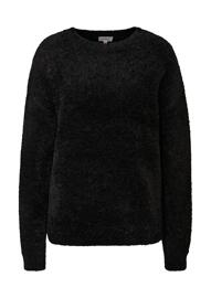 Sweaters s.Oliver Red Label