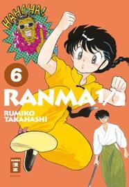 Comics Egmont Manga