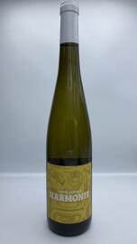 Wine Pundel-Hoffeld