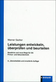 Livres non-fiction Klinkhardt, Julius Verlag