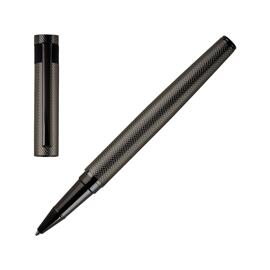 Paper Products Hugo Boss