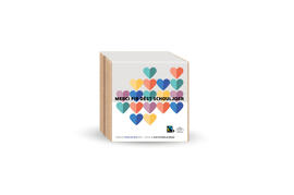 Chocolats Chocolats du Coeur Ateliers du Tricentenaire s.c.